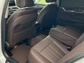 BMW 520 2023 г.