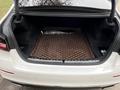 BMW 520 2023 г.