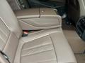 BMW 520 2023 г.
