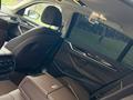 BMW 520 2023 г.