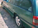 Opel Omega 1997 года за 1 200 000 тг. в Шымкент – фото 5