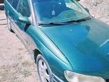 Opel Omega 1997 года за 1 200 000 тг. в Шымкент – фото 2