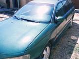 Opel Omega 1997 года за 1 200 000 тг. в Шымкент – фото 3