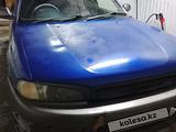 Subaru Legacy 1997 годаүшін1 700 000 тг. в Усть-Каменогорск – фото 2