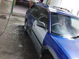 Subaru Legacy 1997 годаүшін1 700 000 тг. в Усть-Каменогорск – фото 4