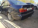 Nissan Primera 1997 года за 1 200 000 тг. в Актобе