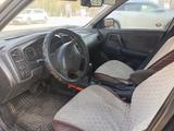 Nissan Primera 1997 года за 1 300 000 тг. в Актобе – фото 5