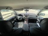 Toyota Highlander 2011 годаүшін13 000 000 тг. в Актау – фото 5