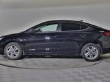 Hyundai Elantra 2020 года за 8 000 000 тг. в Алматы – фото 3