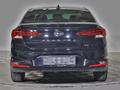 Hyundai Elantra 2020 годаүшін7 300 000 тг. в Алматы – фото 5