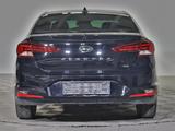 Hyundai Elantra 2020 года за 8 000 000 тг. в Алматы – фото 5