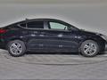 Hyundai Elantra 2020 года за 7 300 000 тг. в Алматы – фото 7