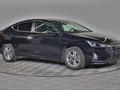 Hyundai Elantra 2020 года за 7 300 000 тг. в Алматы – фото 8