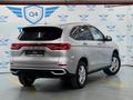 Haval M6 2023 года за 8 500 000 тг. в Алматы – фото 3