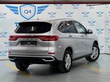 Haval M6 2023 года за 8 500 000 тг. в Алматы – фото 4