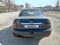 ВАЗ (Lada) Priora 2170 2011 года за 1 700 000 тг. в Семей – фото 15