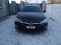 Toyota Camry 2016 годаfor6 600 000 тг. в Актобе