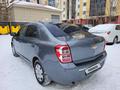 Chevrolet Cobalt 2023 годаүшін5 880 000 тг. в Астана – фото 10