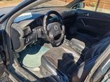 Volkswagen Passat 1997 года за 1 700 000 тг. в Кокшетау