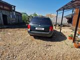 Volkswagen Passat 1997 года за 1 700 000 тг. в Кокшетау – фото 3