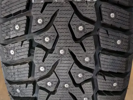 Шины в Астане 245/50 R20 Royal BLACK. за 115 000 тг. в Астана – фото 2