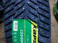 Шины в Астане 235/60 R18 Kapsen RW 516. за 54 000 тг. в Астана