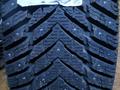Шины в Астане 235/60 R18 Kapsen RW 516. за 54 000 тг. в Астана – фото 2