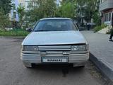 SEAT Toledo 1992 года за 600 000 тг. в Астана – фото 2