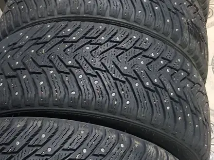 HAKKAPELLITA 8 225/40 R18 92T XL за 220 000 тг. в Астана – фото 10