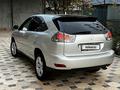 Lexus RX 300 2003 года за 8 300 000 тг. в Шымкент – фото 13