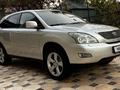 Lexus RX 300 2003 года за 8 300 000 тг. в Шымкент – фото 35