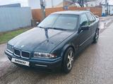 BMW 328 1995 года за 1 300 000 тг. в Шымкент