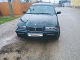 BMW 328 1995 года за 1 300 000 тг. в Шымкент – фото 3