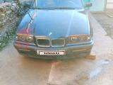 BMW 328 1995 года за 1 300 000 тг. в Шымкент – фото 4