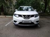 Nissan X-Trail 2015 годаүшін7 350 000 тг. в Алматы – фото 2