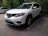 Nissan X-Trail 2015 годаүшін7 350 000 тг. в Алматы – фото 3