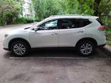 Nissan X-Trail 2015 годаүшін7 350 000 тг. в Алматы – фото 4