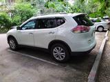 Nissan X-Trail 2015 годаүшін7 350 000 тг. в Алматы – фото 5