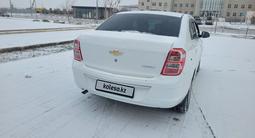 Chevrolet Cobalt 2022 годаfor6 000 000 тг. в Актау – фото 2