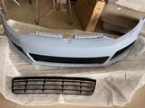 Кузовные запчасти, двери багажник боковина за 100 тг. в Алматы