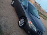 Toyota Camry 2009 годаfor7 000 000 тг. в Актау – фото 5