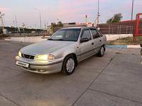 Daewoo Nexia 2007 годаfor1 300 000 тг. в Шымкент