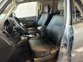 Mitsubishi Pajero 2013 годаүшін10 990 000 тг. в Астана – фото 10