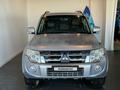 Mitsubishi Pajero 2013 годаүшін10 990 000 тг. в Астана – фото 2