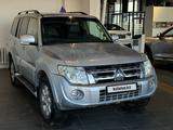 Mitsubishi Pajero 2013 годаүшін11 640 000 тг. в Астана