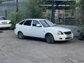 ВАЗ (Lada) Priora 2172 2013 года за 2 200 000 тг. в Алматы