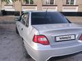 Daewoo Nexia 2011 годаүшін1 550 000 тг. в Шиели