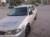 Daewoo Nexia 2011 годаүшін1 550 000 тг. в Шиели – фото 4