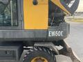 Volvo  EW 2015 года за 18 000 000 тг. в Шымкент – фото 3