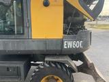 Volvo  EW 2015 года за 18 000 000 тг. в Шымкент – фото 3